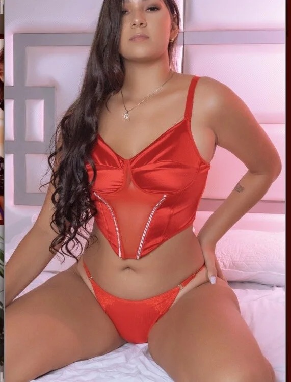 Shanel_elyse