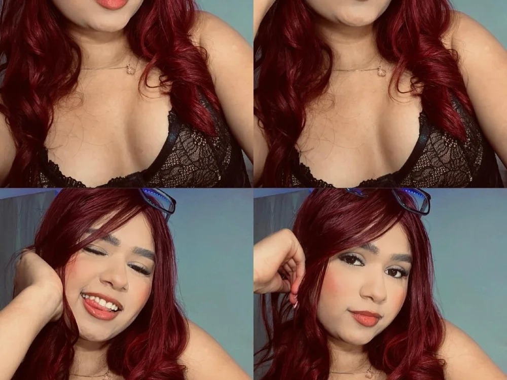 Shaneska