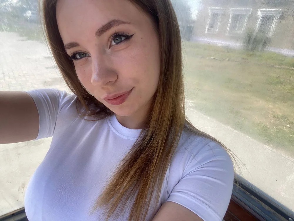 ShaniMckinnon
