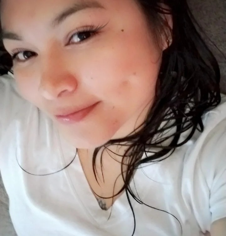 Shaniklux