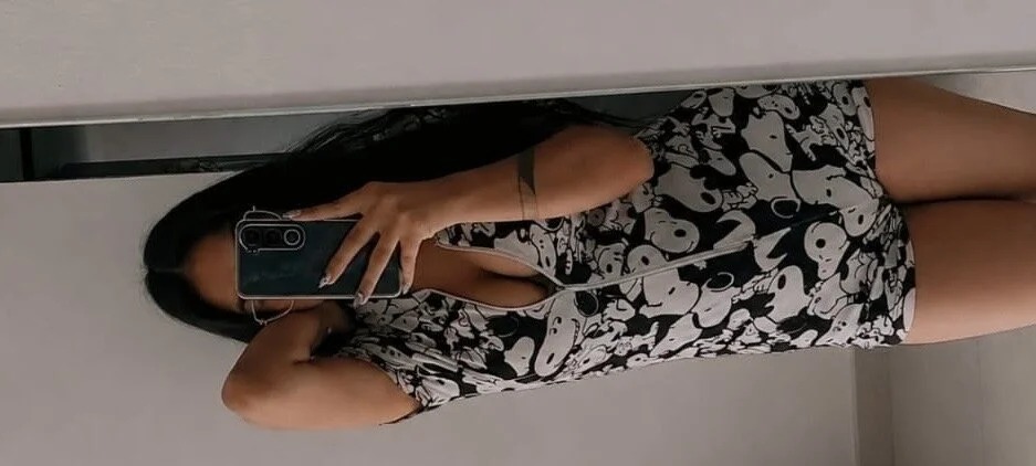 Shannel_72
