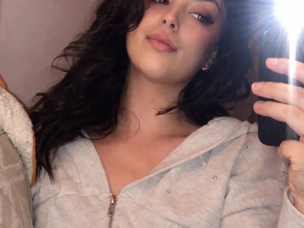 ShannonBrunetteUKx