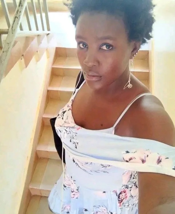 Shanonshanel