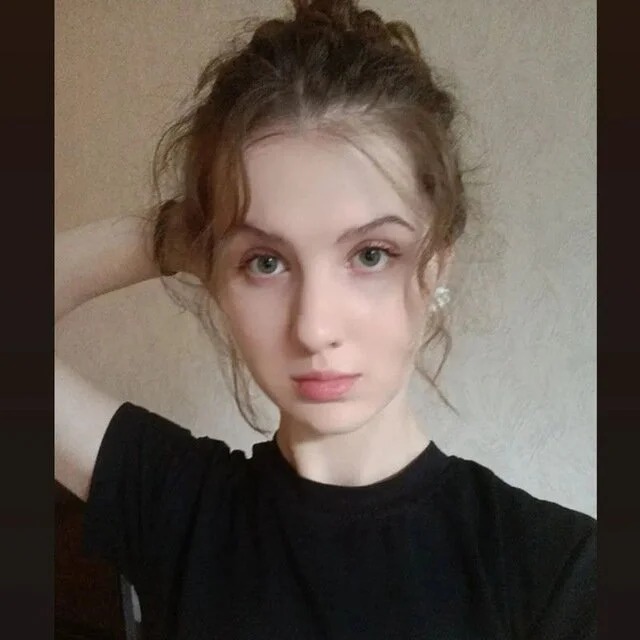 ShanteQuirin