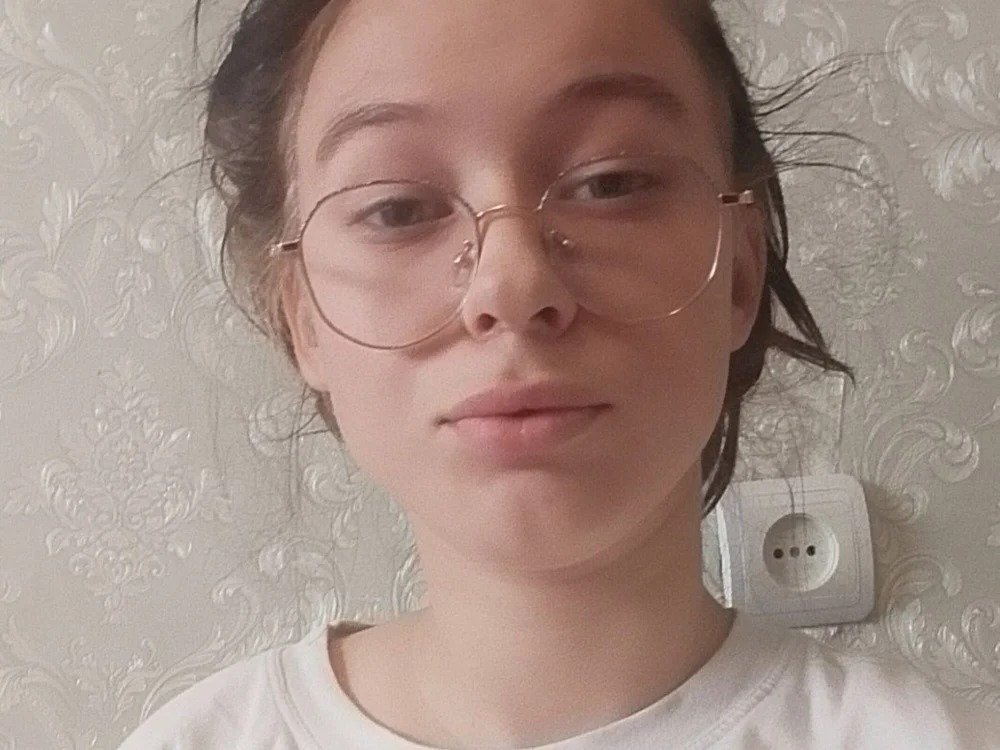 ShanteYeddo