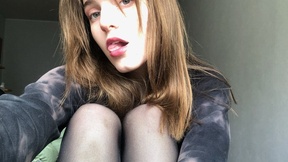 shantellwarburton