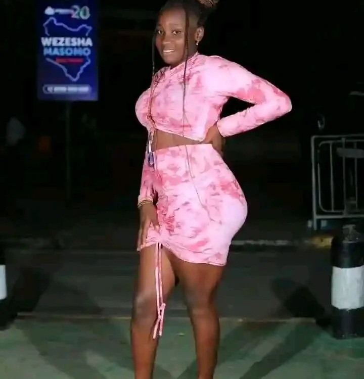 Shanty_2