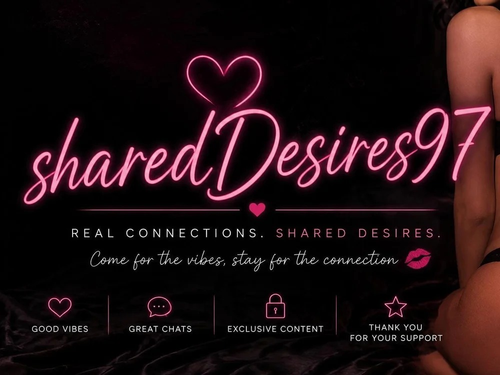 SharedDesires97