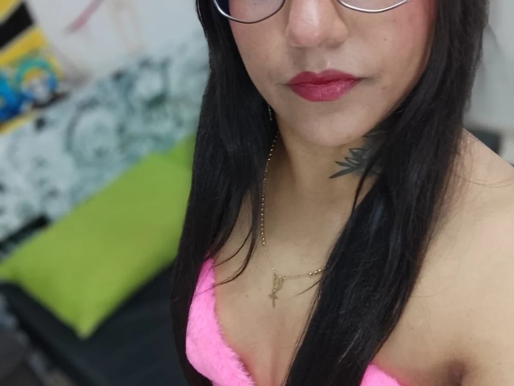 Sharit_honey