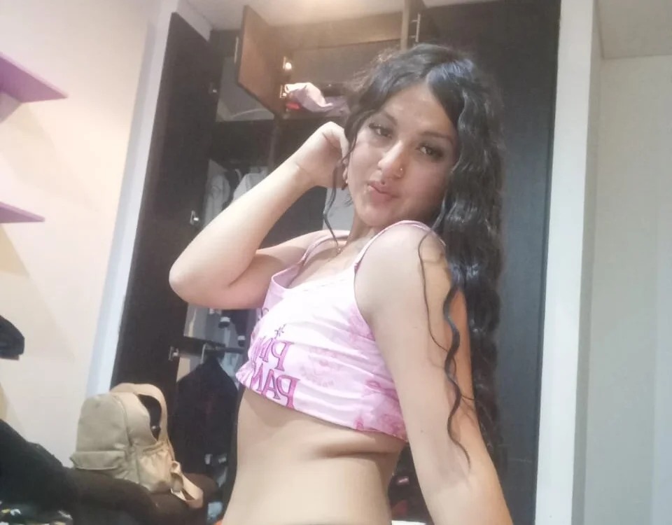 Sharlott_Sex2