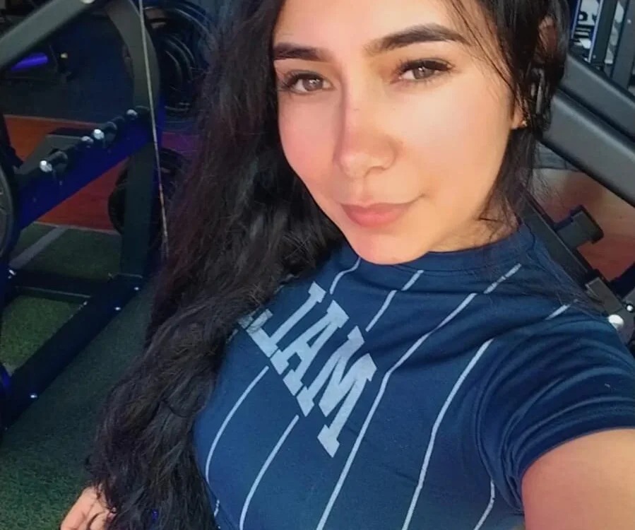 SharolNoir__