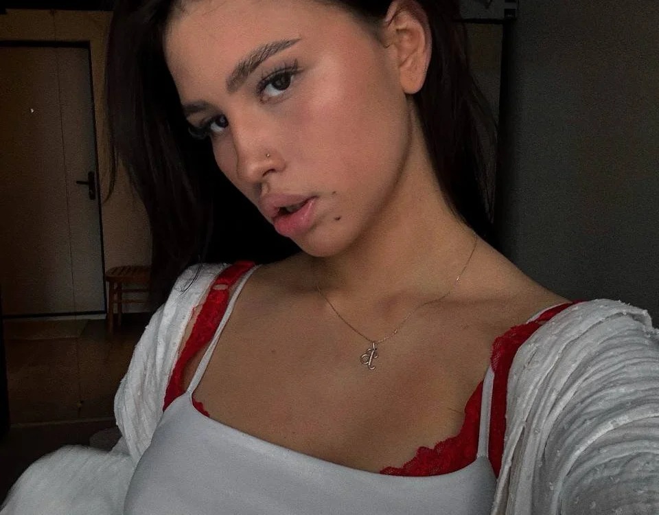 SharolynSalle