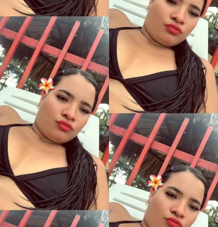 Sharon-Benet