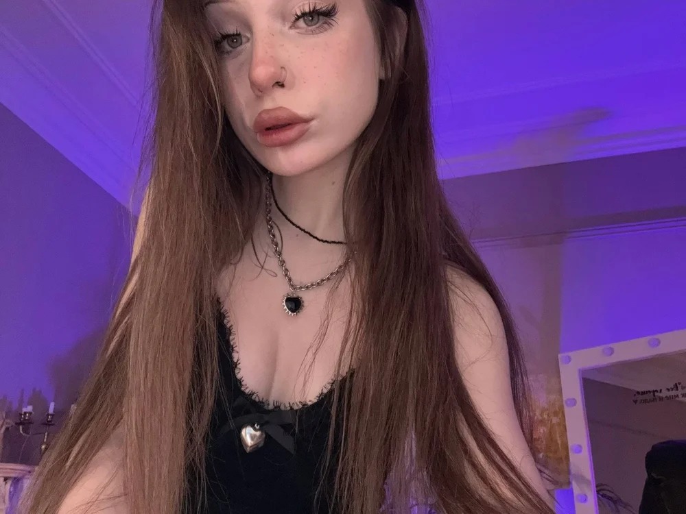 SharonBevy