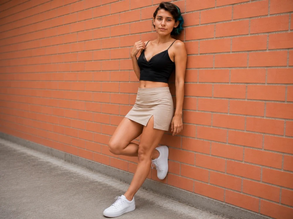 SharonPolanski