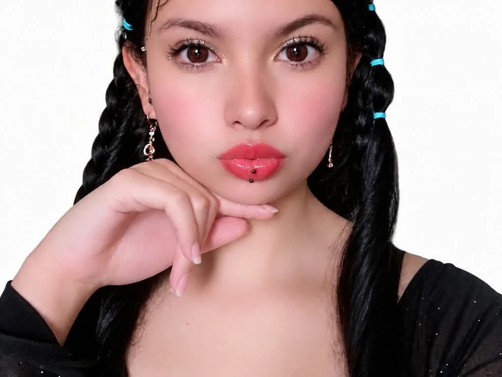 Sharon_CORAL