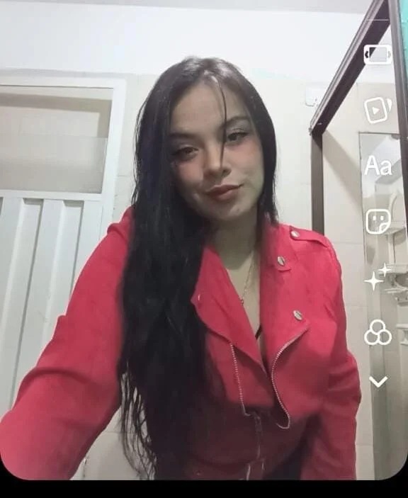 Sharon_Queen-