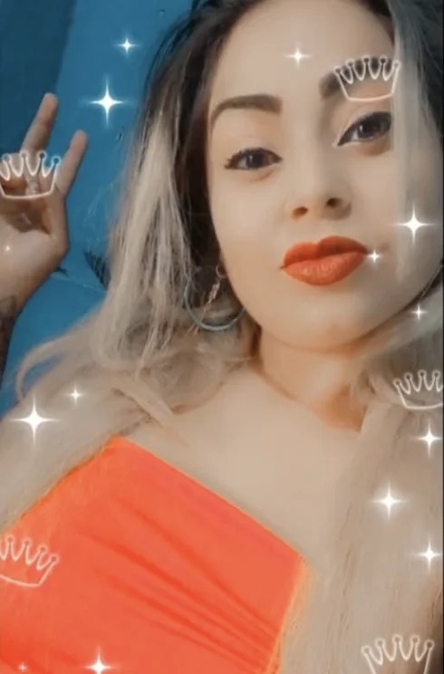 Sharon_Smiles