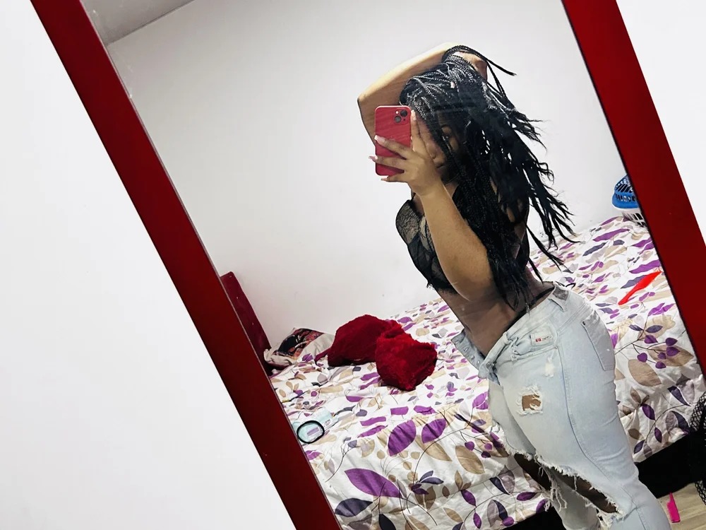 Sharonlove11