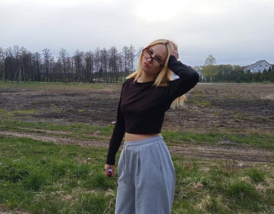 SharriLeisey