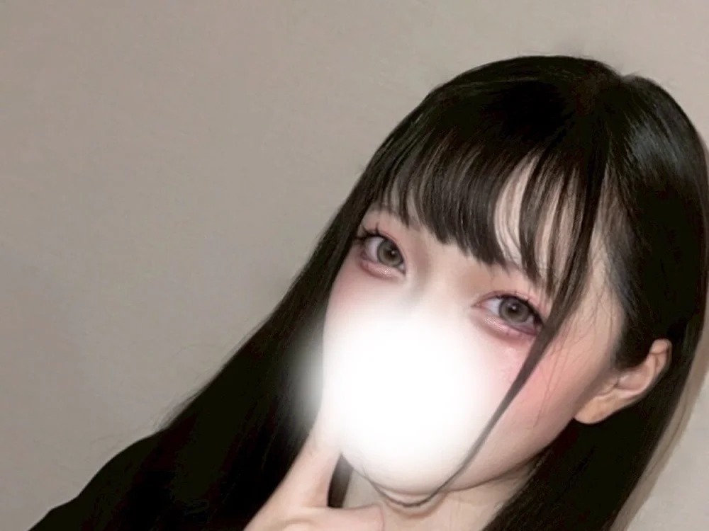Sharu_ru