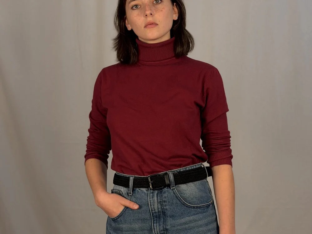 ShaunaAkal