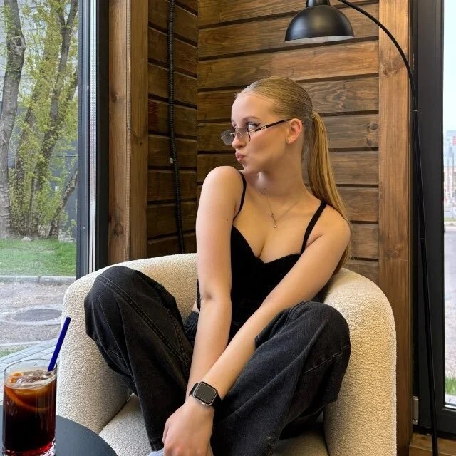 ShauntaAscher