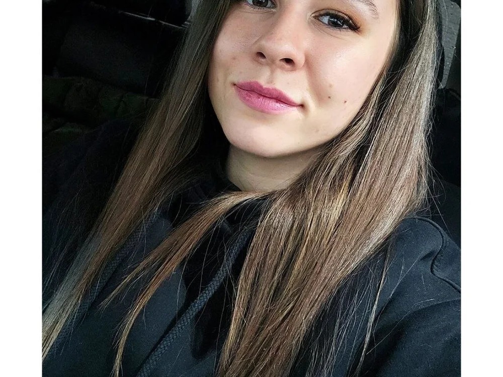 ShawanaBates