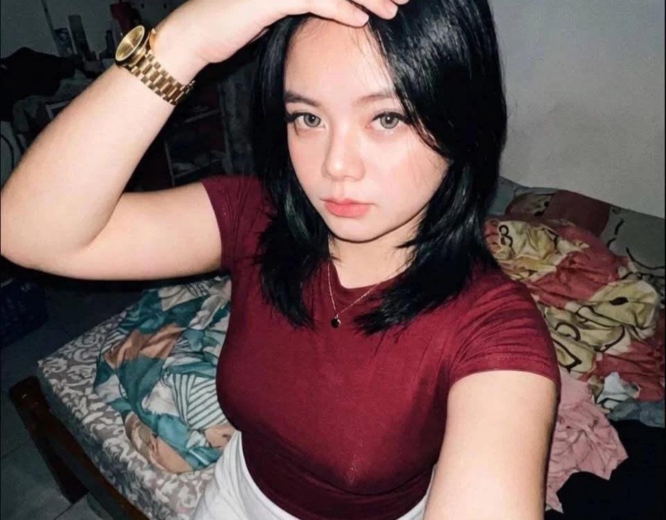 ShawannaHoisl