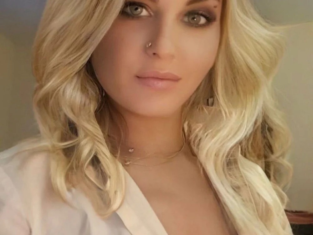 ShayFox