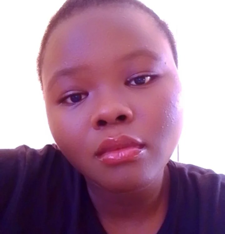 Shazia254