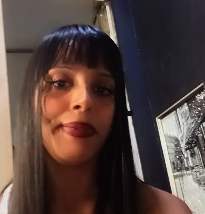 ShaziaMohamed