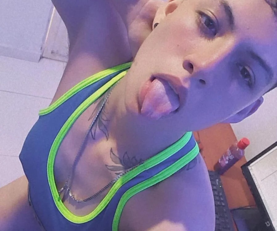 Sheila_Tomboy