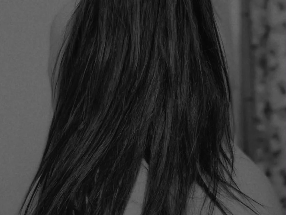 Shely_