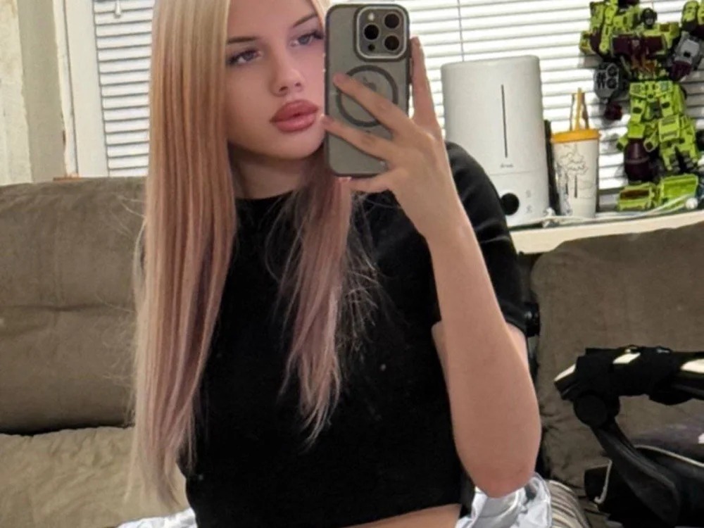 ShereeWussow