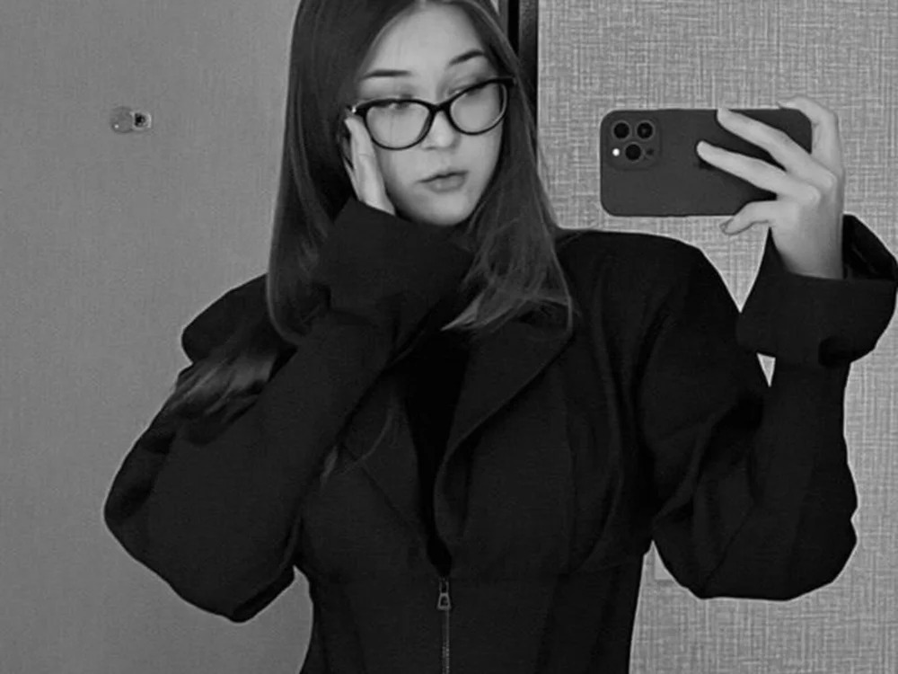 SherillCutillo