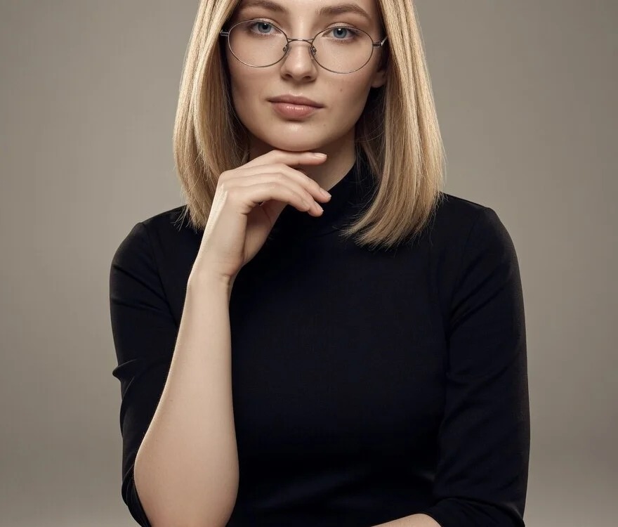 SherrilSosa