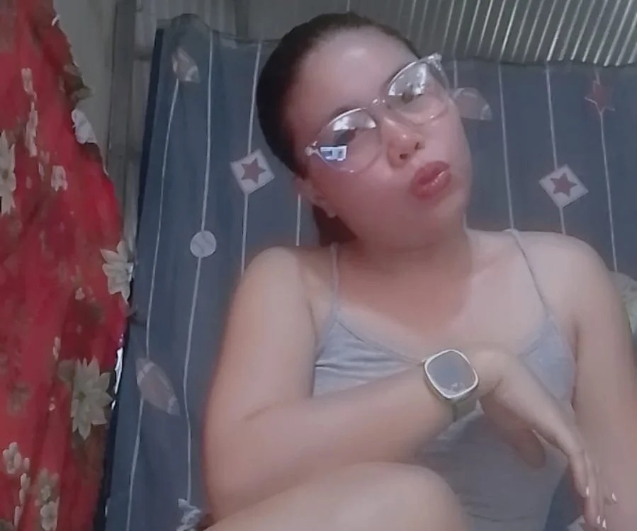 Sherry_Rose