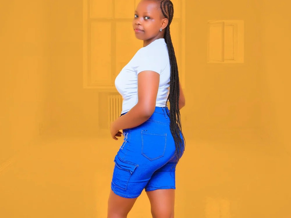 Sheryl_Gabby