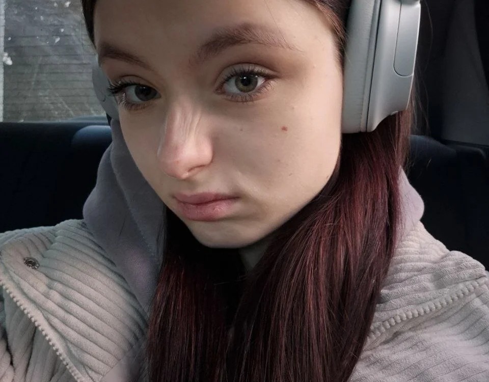 ShiftyOld