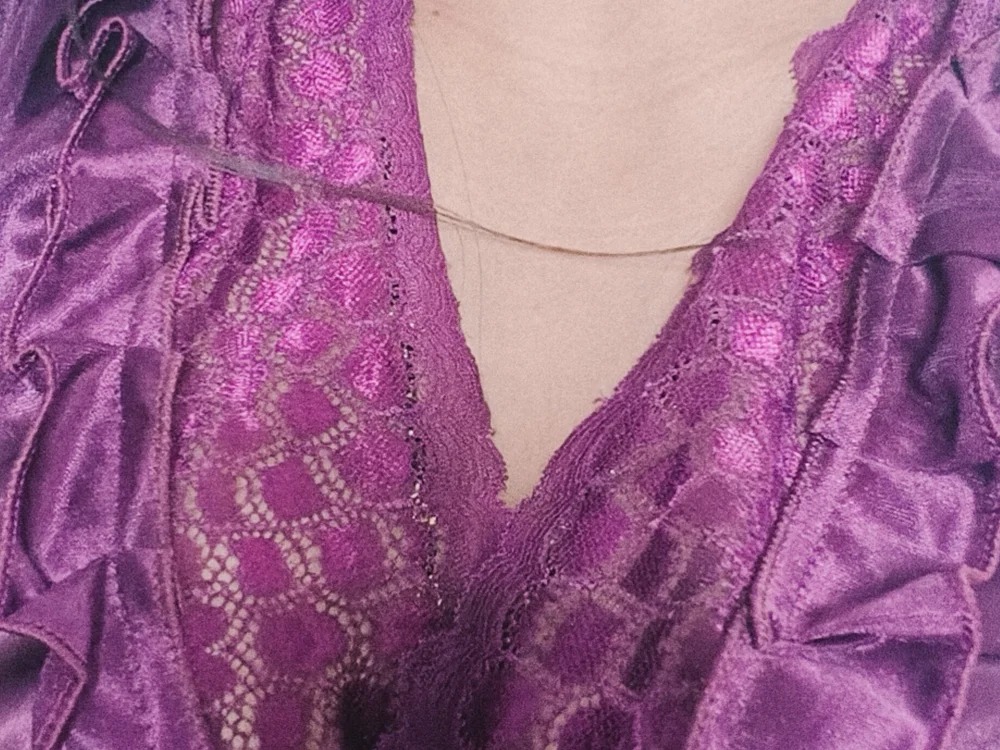 ShikhaSexyx