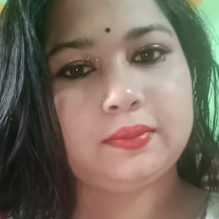 Shilpi___