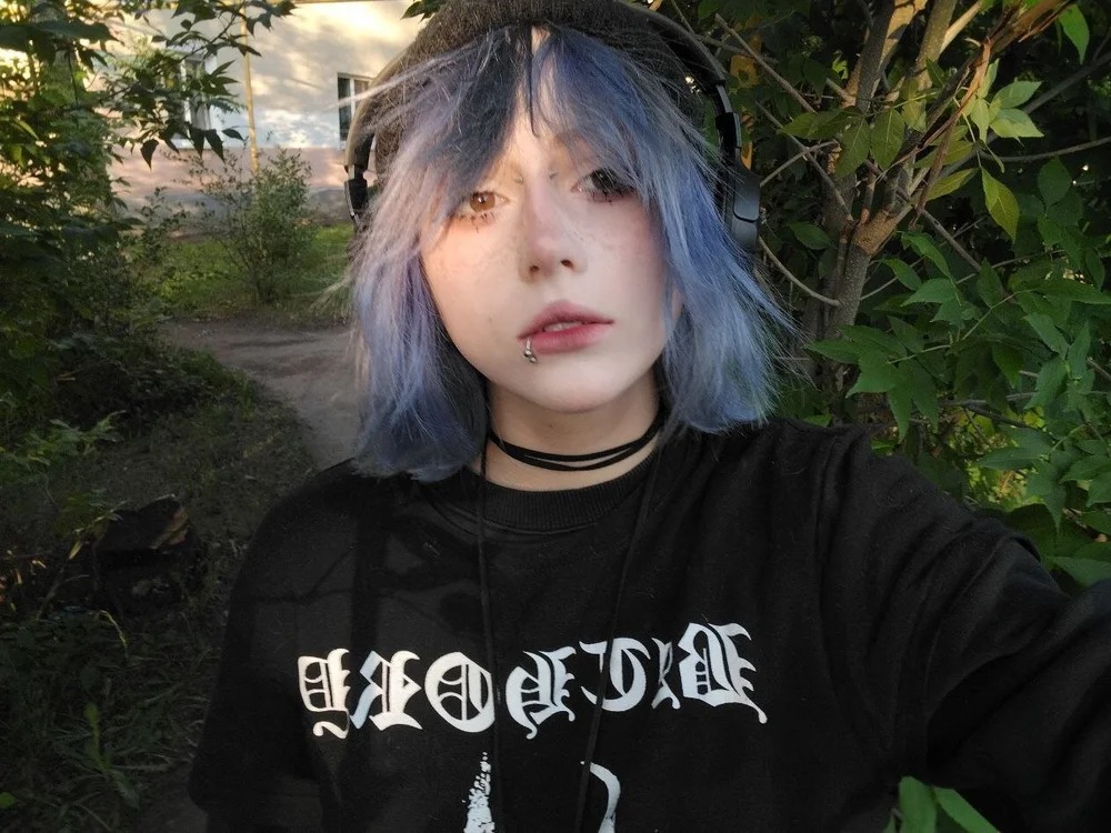 Shinecirtus22