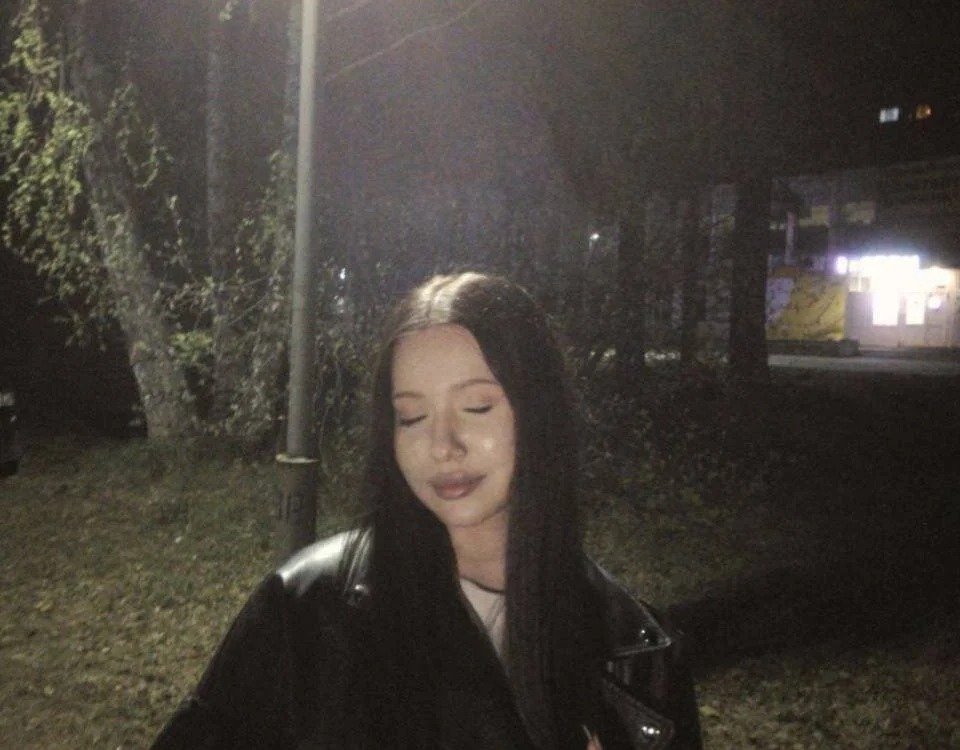 ShinyBunny