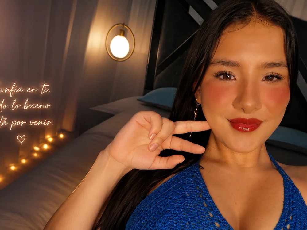 ShinyMegan