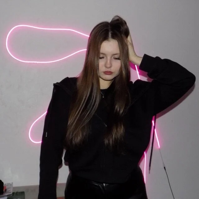Shinylvy