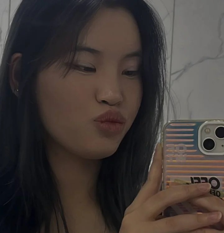 ShirleneCastoe
