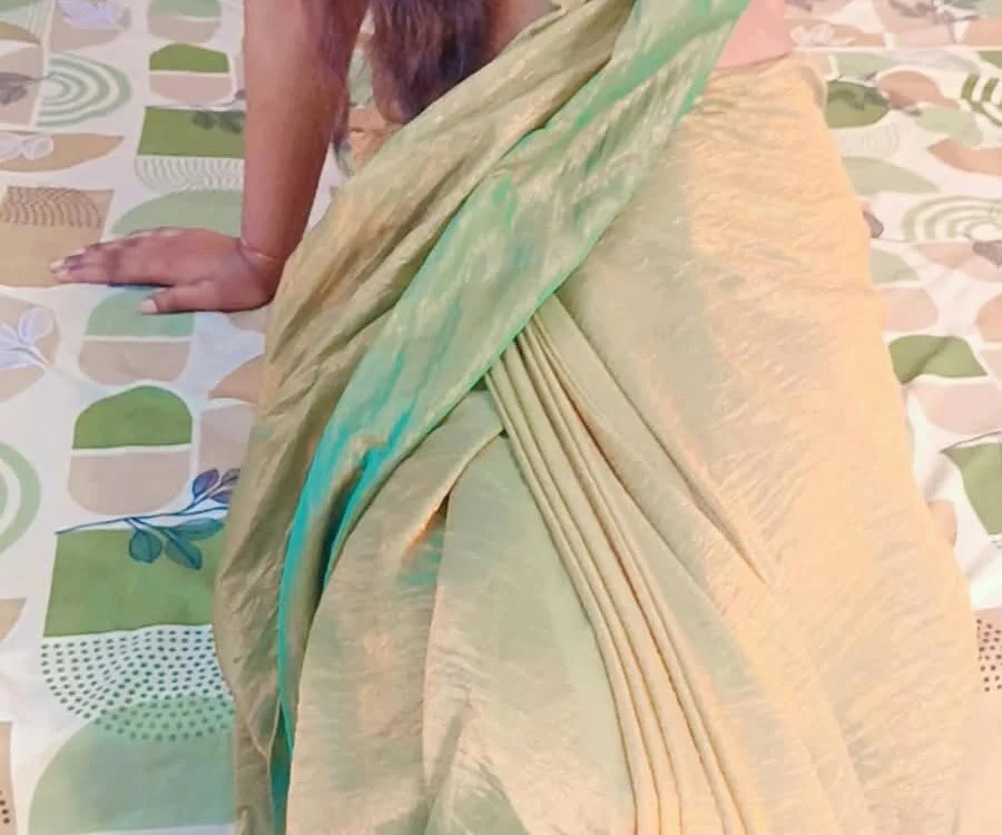 Shivani-19