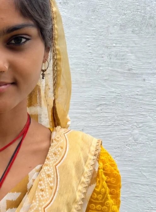 Shivani__sharmaa