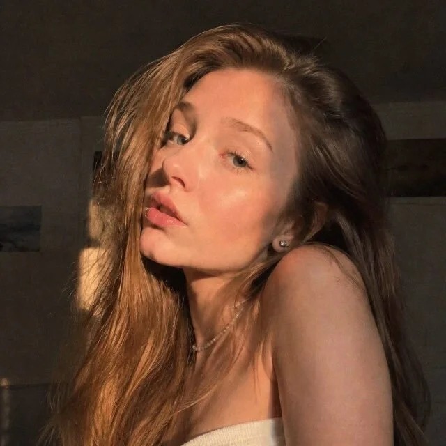 ShonaPitcherello